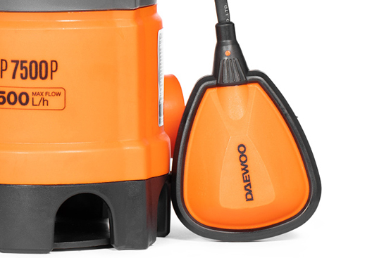 Компактность и производительность